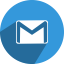 Email to Friend