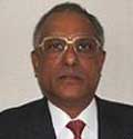 Hubert Jayakoy