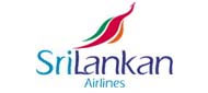 Sri Lankan Airlines