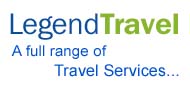 Legend Travel