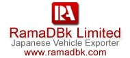 RamaDBK Limited
