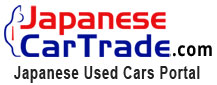 JapaneseCarTrade.com