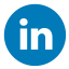linkdIn