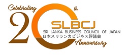 https://www.slbcj.xyz