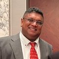 Mr. Chinthaka Mendis
