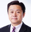 Mr. Kurihara Takeshi