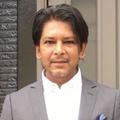 Mr. Mohamed Ansar