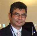 Mr. Nilam Alawdeen