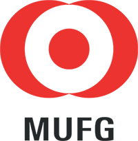 MUFG