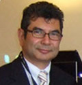 Mr. Nilam Alwadeen