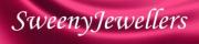 Sweeny Jewellers