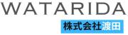 Watarida Co.,Ltd