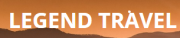 Legend Travel
