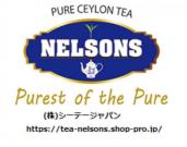 Ceythe Japan Co., Ltd