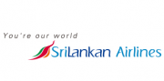 SriLankan Airlines