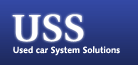 USS Logistics International Service Co. Ltd.