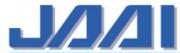 Japan Auto Appraisal Institute (JAAI)
