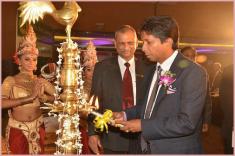 RamaDBK Ltd.