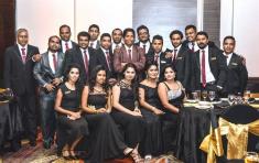 RamaDBK Ltd.