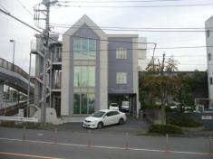AA Japan (Pvt) Ltd.