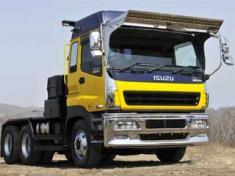 Mihila International Co. Ltd.