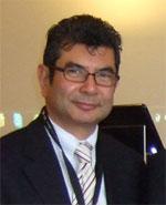 N.Alawdeen Ltd. President