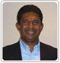 Legend Travel President