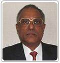 Huejay International Ltd President