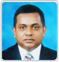 Juria International Co. Ltd. President