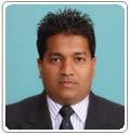 V.K.S. Auto Japan Co, Ltd. President