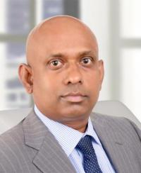 J & A Trading Corporation Pvt. Ltd. President
