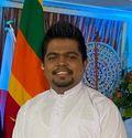 Sky Mark Solutions (Pvt) Ltd. President