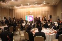 Sri Lankan Business Council of Japan Celebrates 20th Anniversary and Launches Global Federation.