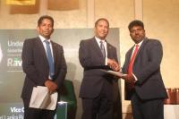 Sri Lankan Business Council of Japan Celebrates 20th Anniversary and Launches Global Federation.