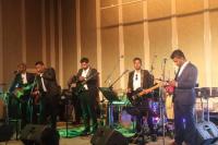 Sri Lankan Business Council of Japan Celebrates 20th Anniversary and Launches Global Federation.