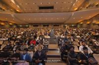 SLBCJ Beyond Borders Business Forum