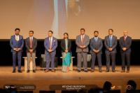 SLBCJ Beyond Borders Business Forum