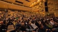SLBCJ Beyond Borders Business Forum