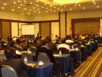 Success for Sri Lanka Motor Vehicle Summit Tokyo