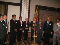 Success for Sri Lanka Motor Vehicle Summit Tokyo