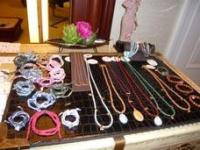 SIKI X TOKYO Jewelry Collection at Omotesando
