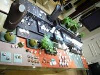SIKI X TOKYO Jewelry Collection at Omotesando