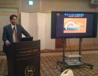 6th Annual General Meeting of the Sri Lanka Business Council of Japan