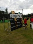 Japan Ambassadors's Cup 2018