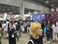 JATA Tourism EXPO Japan 2018