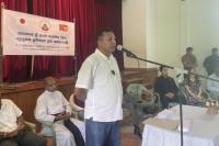 Book Donation for Sri Lankan School Children.