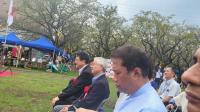 Sri Lankan Festival in Kanagawa Held In Ayase city, Kanagawa.
