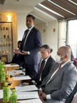 SLBCJ for 2023 AGM Held on 2nd December 2023.

