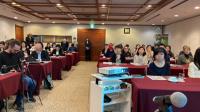 SLBCJ Hosts Successful Press Conference for Yoyogi Sri Lanka Festival