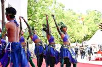 We wouldn't have had this successful Sri Lanka Festival in Tokyo in 2024 without your support!